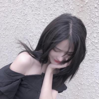 桌上手球游戏下载