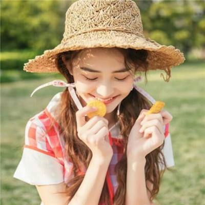 美军基地到底在干什么？菲律宾民众有权知道真相
